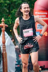 BIB: 
                            <button type="button" onclick="openModal(25080006)" class="btn btn-primary btn-sm float-right btn-popup" data-toggle="modal" data-target=".modal-high-quality">
                        <i class="fas fa-shopping-cart"></i> Add to Cart
                    </button>
                                            <button type="button" onclick="isThisMe(25080006, true)" class="btn btn-success btn-sm float-right btn-popup btn-isme hidden" data-toggle="tooltip" data-placement="bottom" title="นี่คือรูปของคุณใช่ไหม คลิกที่นี่เพื่อเอาเข้าอัลบั้ม">
                        <i class="fas fa-plus"></i> Add to album
                    </button>
                    <button type="button" onclick="isThisMe(25080006, false)" class="btn btn-warning btn-sm float-right btn-popup btn-isnotme hidden">
                        <i class="fas fa-ban"></i> Remove from album
                    </button>