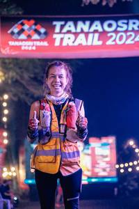 BIB: 
                            <button type="button" onclick="openModal(25076192)" class="btn btn-primary btn-sm float-right btn-popup" data-toggle="modal" data-target=".modal-high-quality">
                        <i class="fas fa-shopping-cart"></i> Add to Cart
                    </button>
                                            <button type="button" onclick="isThisMe(25076192, true)" class="btn btn-success btn-sm float-right btn-popup btn-isme hidden" data-toggle="tooltip" data-placement="bottom" title="นี่คือรูปของคุณใช่ไหม คลิกที่นี่เพื่อเอาเข้าอัลบั้ม">
                        <i class="fas fa-plus"></i> Add to album
                    </button>
                    <button type="button" onclick="isThisMe(25076192, false)" class="btn btn-warning btn-sm float-right btn-popup btn-isnotme hidden">
                        <i class="fas fa-ban"></i> Remove from album
                    </button>