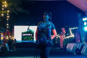 BIB: 
                            <button type="button" onclick="openModal(25073640)" class="btn btn-primary btn-sm float-right btn-popup" data-toggle="modal" data-target=".modal-high-quality">
                        <i class="fas fa-shopping-cart"></i> Add to Cart
                    </button>
                                            <button type="button" onclick="isThisMe(25073640, true)" class="btn btn-success btn-sm float-right btn-popup btn-isme hidden" data-toggle="tooltip" data-placement="bottom" title="นี่คือรูปของคุณใช่ไหม คลิกที่นี่เพื่อเอาเข้าอัลบั้ม">
                        <i class="fas fa-plus"></i> Add to album
                    </button>
                    <button type="button" onclick="isThisMe(25073640, false)" class="btn btn-warning btn-sm float-right btn-popup btn-isnotme hidden">
                        <i class="fas fa-ban"></i> Remove from album
                    </button>