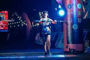 BIB: 
                            <button type="button" onclick="openModal(25073625)" class="btn btn-primary btn-sm float-right btn-popup" data-toggle="modal" data-target=".modal-high-quality">
                        <i class="fas fa-shopping-cart"></i> Add to Cart
                    </button>
                                            <button type="button" onclick="isThisMe(25073625, true)" class="btn btn-success btn-sm float-right btn-popup btn-isme hidden" data-toggle="tooltip" data-placement="bottom" title="นี่คือรูปของคุณใช่ไหม คลิกที่นี่เพื่อเอาเข้าอัลบั้ม">
                        <i class="fas fa-plus"></i> Add to album
                    </button>
                    <button type="button" onclick="isThisMe(25073625, false)" class="btn btn-warning btn-sm float-right btn-popup btn-isnotme hidden">
                        <i class="fas fa-ban"></i> Remove from album
                    </button>