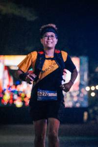 BIB: 
                            <button type="button" onclick="openModal(25069615)" class="btn btn-primary btn-sm float-right btn-popup" data-toggle="modal" data-target=".modal-high-quality">
                        <i class="fas fa-shopping-cart"></i> Add to Cart
                    </button>
                                            <button type="button" onclick="isThisMe(25069615, true)" class="btn btn-success btn-sm float-right btn-popup btn-isme hidden" data-toggle="tooltip" data-placement="bottom" title="นี่คือรูปของคุณใช่ไหม คลิกที่นี่เพื่อเอาเข้าอัลบั้ม">
                        <i class="fas fa-plus"></i> Add to album
                    </button>
                    <button type="button" onclick="isThisMe(25069615, false)" class="btn btn-warning btn-sm float-right btn-popup btn-isnotme hidden">
                        <i class="fas fa-ban"></i> Remove from album
                    </button>