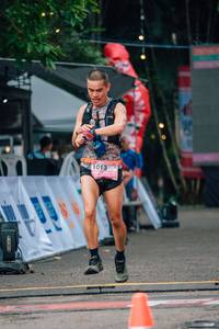 BIB: 
                            <button type="button" onclick="openModal(25080166)" class="btn btn-primary btn-sm float-right btn-popup" data-toggle="modal" data-target=".modal-high-quality">
                        <i class="fas fa-shopping-cart"></i> Add to Cart
                    </button>
                                            <button type="button" onclick="isThisMe(25080166, true)" class="btn btn-success btn-sm float-right btn-popup btn-isme hidden" data-toggle="tooltip" data-placement="bottom" title="นี่คือรูปของคุณใช่ไหม คลิกที่นี่เพื่อเอาเข้าอัลบั้ม">
                        <i class="fas fa-plus"></i> Add to album
                    </button>
                    <button type="button" onclick="isThisMe(25080166, false)" class="btn btn-warning btn-sm float-right btn-popup btn-isnotme hidden">
                        <i class="fas fa-ban"></i> Remove from album
                    </button>