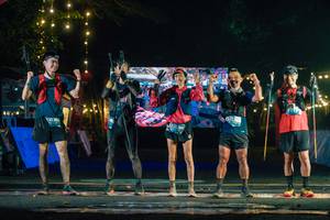 BIB: 
                            <button type="button" onclick="openModal(25069379)" class="btn btn-primary btn-sm float-right btn-popup" data-toggle="modal" data-target=".modal-high-quality">
                        <i class="fas fa-shopping-cart"></i> Add to Cart
                    </button>
                                            <button type="button" onclick="isThisMe(25069379, true)" class="btn btn-success btn-sm float-right btn-popup btn-isme hidden" data-toggle="tooltip" data-placement="bottom" title="นี่คือรูปของคุณใช่ไหม คลิกที่นี่เพื่อเอาเข้าอัลบั้ม">
                        <i class="fas fa-plus"></i> Add to album
                    </button>
                    <button type="button" onclick="isThisMe(25069379, false)" class="btn btn-warning btn-sm float-right btn-popup btn-isnotme hidden">
                        <i class="fas fa-ban"></i> Remove from album
                    </button>