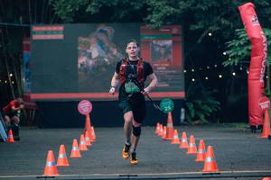 BIB: 
                            <button type="button" onclick="openModal(25076825)" class="btn btn-primary btn-sm float-right btn-popup" data-toggle="modal" data-target=".modal-high-quality">
                        <i class="fas fa-shopping-cart"></i> Add to Cart
                    </button>
                                            <button type="button" onclick="isThisMe(25076825, true)" class="btn btn-success btn-sm float-right btn-popup btn-isme hidden" data-toggle="tooltip" data-placement="bottom" title="นี่คือรูปของคุณใช่ไหม คลิกที่นี่เพื่อเอาเข้าอัลบั้ม">
                        <i class="fas fa-plus"></i> Add to album
                    </button>
                    <button type="button" onclick="isThisMe(25076825, false)" class="btn btn-warning btn-sm float-right btn-popup btn-isnotme hidden">
                        <i class="fas fa-ban"></i> Remove from album
                    </button>