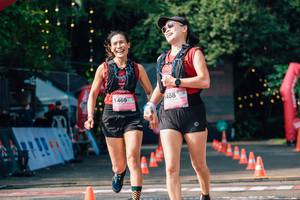 BIB: 
                            <button type="button" onclick="openModal(25085290)" class="btn btn-primary btn-sm float-right btn-popup" data-toggle="modal" data-target=".modal-high-quality">
                        <i class="fas fa-shopping-cart"></i> Add to Cart
                    </button>
                                            <button type="button" onclick="isThisMe(25085290, true)" class="btn btn-success btn-sm float-right btn-popup btn-isme hidden" data-toggle="tooltip" data-placement="bottom" title="นี่คือรูปของคุณใช่ไหม คลิกที่นี่เพื่อเอาเข้าอัลบั้ม">
                        <i class="fas fa-plus"></i> Add to album
                    </button>
                    <button type="button" onclick="isThisMe(25085290, false)" class="btn btn-warning btn-sm float-right btn-popup btn-isnotme hidden">
                        <i class="fas fa-ban"></i> Remove from album
                    </button>