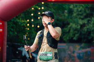 BIB: 
                            <button type="button" onclick="openModal(25081942)" class="btn btn-primary btn-sm float-right btn-popup" data-toggle="modal" data-target=".modal-high-quality">
                        <i class="fas fa-shopping-cart"></i> Add to Cart
                    </button>
                                            <button type="button" onclick="isThisMe(25081942, true)" class="btn btn-success btn-sm float-right btn-popup btn-isme hidden" data-toggle="tooltip" data-placement="bottom" title="นี่คือรูปของคุณใช่ไหม คลิกที่นี่เพื่อเอาเข้าอัลบั้ม">
                        <i class="fas fa-plus"></i> Add to album
                    </button>
                    <button type="button" onclick="isThisMe(25081942, false)" class="btn btn-warning btn-sm float-right btn-popup btn-isnotme hidden">
                        <i class="fas fa-ban"></i> Remove from album
                    </button>