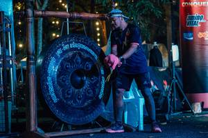 BIB: 
                            <button type="button" onclick="openModal(25074195)" class="btn btn-primary btn-sm float-right btn-popup" data-toggle="modal" data-target=".modal-high-quality">
                        <i class="fas fa-shopping-cart"></i> Add to Cart
                    </button>
                                            <button type="button" onclick="isThisMe(25074195, true)" class="btn btn-success btn-sm float-right btn-popup btn-isme hidden" data-toggle="tooltip" data-placement="bottom" title="นี่คือรูปของคุณใช่ไหม คลิกที่นี่เพื่อเอาเข้าอัลบั้ม">
                        <i class="fas fa-plus"></i> Add to album
                    </button>
                    <button type="button" onclick="isThisMe(25074195, false)" class="btn btn-warning btn-sm float-right btn-popup btn-isnotme hidden">
                        <i class="fas fa-ban"></i> Remove from album
                    </button>