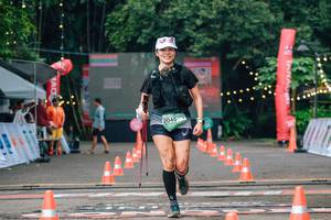 BIB: 
                            <button type="button" onclick="openModal(25079810)" class="btn btn-primary btn-sm float-right btn-popup" data-toggle="modal" data-target=".modal-high-quality">
                        <i class="fas fa-shopping-cart"></i> Add to Cart
                    </button>
                                            <button type="button" onclick="isThisMe(25079810, true)" class="btn btn-success btn-sm float-right btn-popup btn-isme hidden" data-toggle="tooltip" data-placement="bottom" title="นี่คือรูปของคุณใช่ไหม คลิกที่นี่เพื่อเอาเข้าอัลบั้ม">
                        <i class="fas fa-plus"></i> Add to album
                    </button>
                    <button type="button" onclick="isThisMe(25079810, false)" class="btn btn-warning btn-sm float-right btn-popup btn-isnotme hidden">
                        <i class="fas fa-ban"></i> Remove from album
                    </button>