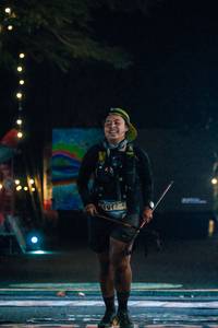 BIB: 
                            <button type="button" onclick="openModal(25068799)" class="btn btn-primary btn-sm float-right btn-popup" data-toggle="modal" data-target=".modal-high-quality">
                        <i class="fas fa-shopping-cart"></i> Add to Cart
                    </button>
                                            <button type="button" onclick="isThisMe(25068799, true)" class="btn btn-success btn-sm float-right btn-popup btn-isme hidden" data-toggle="tooltip" data-placement="bottom" title="นี่คือรูปของคุณใช่ไหม คลิกที่นี่เพื่อเอาเข้าอัลบั้ม">
                        <i class="fas fa-plus"></i> Add to album
                    </button>
                    <button type="button" onclick="isThisMe(25068799, false)" class="btn btn-warning btn-sm float-right btn-popup btn-isnotme hidden">
                        <i class="fas fa-ban"></i> Remove from album
                    </button>