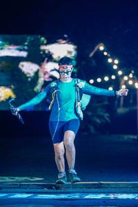 BIB: 
                            <button type="button" onclick="openModal(25069856)" class="btn btn-primary btn-sm float-right btn-popup" data-toggle="modal" data-target=".modal-high-quality">
                        <i class="fas fa-shopping-cart"></i> Add to Cart
                    </button>
                                            <button type="button" onclick="isThisMe(25069856, true)" class="btn btn-success btn-sm float-right btn-popup btn-isme hidden" data-toggle="tooltip" data-placement="bottom" title="นี่คือรูปของคุณใช่ไหม คลิกที่นี่เพื่อเอาเข้าอัลบั้ม">
                        <i class="fas fa-plus"></i> Add to album
                    </button>
                    <button type="button" onclick="isThisMe(25069856, false)" class="btn btn-warning btn-sm float-right btn-popup btn-isnotme hidden">
                        <i class="fas fa-ban"></i> Remove from album
                    </button>