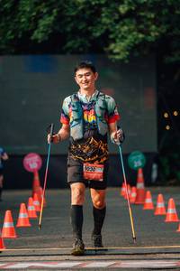 BIB: 
                            <button type="button" onclick="openModal(25081076)" class="btn btn-primary btn-sm float-right btn-popup" data-toggle="modal" data-target=".modal-high-quality">
                        <i class="fas fa-shopping-cart"></i> Add to Cart
                    </button>
                                            <button type="button" onclick="isThisMe(25081076, true)" class="btn btn-success btn-sm float-right btn-popup btn-isme hidden" data-toggle="tooltip" data-placement="bottom" title="นี่คือรูปของคุณใช่ไหม คลิกที่นี่เพื่อเอาเข้าอัลบั้ม">
                        <i class="fas fa-plus"></i> Add to album
                    </button>
                    <button type="button" onclick="isThisMe(25081076, false)" class="btn btn-warning btn-sm float-right btn-popup btn-isnotme hidden">
                        <i class="fas fa-ban"></i> Remove from album
                    </button>