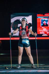 BIB: 
                            <button type="button" onclick="openModal(25074053)" class="btn btn-primary btn-sm float-right btn-popup" data-toggle="modal" data-target=".modal-high-quality">
                        <i class="fas fa-shopping-cart"></i> Add to Cart
                    </button>
                                            <button type="button" onclick="isThisMe(25074053, true)" class="btn btn-success btn-sm float-right btn-popup btn-isme hidden" data-toggle="tooltip" data-placement="bottom" title="นี่คือรูปของคุณใช่ไหม คลิกที่นี่เพื่อเอาเข้าอัลบั้ม">
                        <i class="fas fa-plus"></i> Add to album
                    </button>
                    <button type="button" onclick="isThisMe(25074053, false)" class="btn btn-warning btn-sm float-right btn-popup btn-isnotme hidden">
                        <i class="fas fa-ban"></i> Remove from album
                    </button>