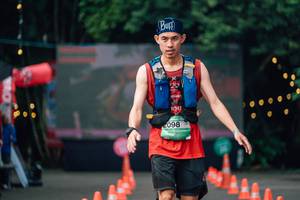 BIB: 
                            <button type="button" onclick="openModal(25079951)" class="btn btn-primary btn-sm float-right btn-popup" data-toggle="modal" data-target=".modal-high-quality">
                        <i class="fas fa-shopping-cart"></i> Add to Cart
                    </button>
                                            <button type="button" onclick="isThisMe(25079951, true)" class="btn btn-success btn-sm float-right btn-popup btn-isme hidden" data-toggle="tooltip" data-placement="bottom" title="นี่คือรูปของคุณใช่ไหม คลิกที่นี่เพื่อเอาเข้าอัลบั้ม">
                        <i class="fas fa-plus"></i> Add to album
                    </button>
                    <button type="button" onclick="isThisMe(25079951, false)" class="btn btn-warning btn-sm float-right btn-popup btn-isnotme hidden">
                        <i class="fas fa-ban"></i> Remove from album
                    </button>