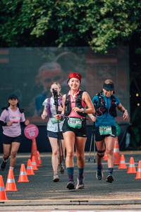 BIB: 
                            <button type="button" onclick="openModal(25083622)" class="btn btn-primary btn-sm float-right btn-popup" data-toggle="modal" data-target=".modal-high-quality">
                        <i class="fas fa-shopping-cart"></i> Add to Cart
                    </button>
                                            <button type="button" onclick="isThisMe(25083622, true)" class="btn btn-success btn-sm float-right btn-popup btn-isme hidden" data-toggle="tooltip" data-placement="bottom" title="นี่คือรูปของคุณใช่ไหม คลิกที่นี่เพื่อเอาเข้าอัลบั้ม">
                        <i class="fas fa-plus"></i> Add to album
                    </button>
                    <button type="button" onclick="isThisMe(25083622, false)" class="btn btn-warning btn-sm float-right btn-popup btn-isnotme hidden">
                        <i class="fas fa-ban"></i> Remove from album
                    </button>