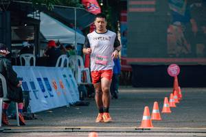 BIB: 
                            <button type="button" onclick="openModal(25082690)" class="btn btn-primary btn-sm float-right btn-popup" data-toggle="modal" data-target=".modal-high-quality">
                        <i class="fas fa-shopping-cart"></i> Add to Cart
                    </button>
                                            <button type="button" onclick="isThisMe(25082690, true)" class="btn btn-success btn-sm float-right btn-popup btn-isme hidden" data-toggle="tooltip" data-placement="bottom" title="นี่คือรูปของคุณใช่ไหม คลิกที่นี่เพื่อเอาเข้าอัลบั้ม">
                        <i class="fas fa-plus"></i> Add to album
                    </button>
                    <button type="button" onclick="isThisMe(25082690, false)" class="btn btn-warning btn-sm float-right btn-popup btn-isnotme hidden">
                        <i class="fas fa-ban"></i> Remove from album
                    </button>