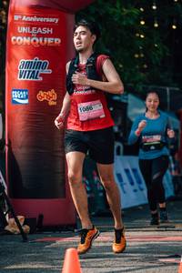 BIB: 
                            <button type="button" onclick="openModal(25084590)" class="btn btn-primary btn-sm float-right btn-popup" data-toggle="modal" data-target=".modal-high-quality">
                        <i class="fas fa-shopping-cart"></i> Add to Cart
                    </button>
                                            <button type="button" onclick="isThisMe(25084590, true)" class="btn btn-success btn-sm float-right btn-popup btn-isme hidden" data-toggle="tooltip" data-placement="bottom" title="นี่คือรูปของคุณใช่ไหม คลิกที่นี่เพื่อเอาเข้าอัลบั้ม">
                        <i class="fas fa-plus"></i> Add to album
                    </button>
                    <button type="button" onclick="isThisMe(25084590, false)" class="btn btn-warning btn-sm float-right btn-popup btn-isnotme hidden">
                        <i class="fas fa-ban"></i> Remove from album
                    </button>