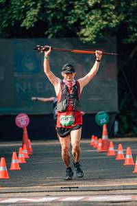 BIB: 
                            <button type="button" onclick="openModal(25083559)" class="btn btn-primary btn-sm float-right btn-popup" data-toggle="modal" data-target=".modal-high-quality">
                        <i class="fas fa-shopping-cart"></i> Add to Cart
                    </button>
                                            <button type="button" onclick="isThisMe(25083559, true)" class="btn btn-success btn-sm float-right btn-popup btn-isme hidden" data-toggle="tooltip" data-placement="bottom" title="นี่คือรูปของคุณใช่ไหม คลิกที่นี่เพื่อเอาเข้าอัลบั้ม">
                        <i class="fas fa-plus"></i> Add to album
                    </button>
                    <button type="button" onclick="isThisMe(25083559, false)" class="btn btn-warning btn-sm float-right btn-popup btn-isnotme hidden">
                        <i class="fas fa-ban"></i> Remove from album
                    </button>