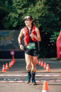 BIB: 
                            <button type="button" onclick="openModal(25083352)" class="btn btn-primary btn-sm float-right btn-popup" data-toggle="modal" data-target=".modal-high-quality">
                        <i class="fas fa-shopping-cart"></i> Add to Cart
                    </button>
                                            <button type="button" onclick="isThisMe(25083352, true)" class="btn btn-success btn-sm float-right btn-popup btn-isme hidden" data-toggle="tooltip" data-placement="bottom" title="นี่คือรูปของคุณใช่ไหม คลิกที่นี่เพื่อเอาเข้าอัลบั้ม">
                        <i class="fas fa-plus"></i> Add to album
                    </button>
                    <button type="button" onclick="isThisMe(25083352, false)" class="btn btn-warning btn-sm float-right btn-popup btn-isnotme hidden">
                        <i class="fas fa-ban"></i> Remove from album
                    </button>