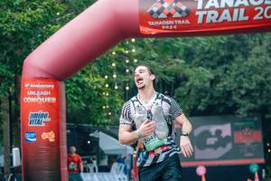 BIB: 
                            <button type="button" onclick="openModal(25077969)" class="btn btn-primary btn-sm float-right btn-popup" data-toggle="modal" data-target=".modal-high-quality">
                        <i class="fas fa-shopping-cart"></i> Add to Cart
                    </button>
                                            <button type="button" onclick="isThisMe(25077969, true)" class="btn btn-success btn-sm float-right btn-popup btn-isme hidden" data-toggle="tooltip" data-placement="bottom" title="นี่คือรูปของคุณใช่ไหม คลิกที่นี่เพื่อเอาเข้าอัลบั้ม">
                        <i class="fas fa-plus"></i> Add to album
                    </button>
                    <button type="button" onclick="isThisMe(25077969, false)" class="btn btn-warning btn-sm float-right btn-popup btn-isnotme hidden">
                        <i class="fas fa-ban"></i> Remove from album
                    </button>