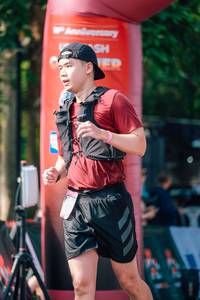 BIB: 
                            <button type="button" onclick="openModal(25085143)" class="btn btn-primary btn-sm float-right btn-popup" data-toggle="modal" data-target=".modal-high-quality">
                        <i class="fas fa-shopping-cart"></i> Add to Cart
                    </button>
                                            <button type="button" onclick="isThisMe(25085143, true)" class="btn btn-success btn-sm float-right btn-popup btn-isme hidden" data-toggle="tooltip" data-placement="bottom" title="นี่คือรูปของคุณใช่ไหม คลิกที่นี่เพื่อเอาเข้าอัลบั้ม">
                        <i class="fas fa-plus"></i> Add to album
                    </button>
                    <button type="button" onclick="isThisMe(25085143, false)" class="btn btn-warning btn-sm float-right btn-popup btn-isnotme hidden">
                        <i class="fas fa-ban"></i> Remove from album
                    </button>