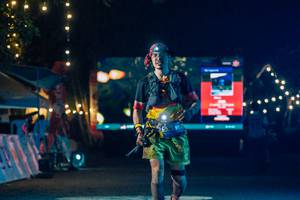 BIB: 
                            <button type="button" onclick="openModal(25073872)" class="btn btn-primary btn-sm float-right btn-popup" data-toggle="modal" data-target=".modal-high-quality">
                        <i class="fas fa-shopping-cart"></i> Add to Cart
                    </button>
                                            <button type="button" onclick="isThisMe(25073872, true)" class="btn btn-success btn-sm float-right btn-popup btn-isme hidden" data-toggle="tooltip" data-placement="bottom" title="นี่คือรูปของคุณใช่ไหม คลิกที่นี่เพื่อเอาเข้าอัลบั้ม">
                        <i class="fas fa-plus"></i> Add to album
                    </button>
                    <button type="button" onclick="isThisMe(25073872, false)" class="btn btn-warning btn-sm float-right btn-popup btn-isnotme hidden">
                        <i class="fas fa-ban"></i> Remove from album
                    </button>