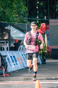 BIB: 
                            <button type="button" onclick="openModal(25083156)" class="btn btn-primary btn-sm float-right btn-popup" data-toggle="modal" data-target=".modal-high-quality">
                        <i class="fas fa-shopping-cart"></i> Add to Cart
                    </button>
                                            <button type="button" onclick="isThisMe(25083156, true)" class="btn btn-success btn-sm float-right btn-popup btn-isme hidden" data-toggle="tooltip" data-placement="bottom" title="นี่คือรูปของคุณใช่ไหม คลิกที่นี่เพื่อเอาเข้าอัลบั้ม">
                        <i class="fas fa-plus"></i> Add to album
                    </button>
                    <button type="button" onclick="isThisMe(25083156, false)" class="btn btn-warning btn-sm float-right btn-popup btn-isnotme hidden">
                        <i class="fas fa-ban"></i> Remove from album
                    </button>