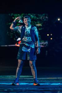 BIB: 
                            <button type="button" onclick="openModal(25070037)" class="btn btn-primary btn-sm float-right btn-popup" data-toggle="modal" data-target=".modal-high-quality">
                        <i class="fas fa-shopping-cart"></i> Add to Cart
                    </button>
                                            <button type="button" onclick="isThisMe(25070037, true)" class="btn btn-success btn-sm float-right btn-popup btn-isme hidden" data-toggle="tooltip" data-placement="bottom" title="นี่คือรูปของคุณใช่ไหม คลิกที่นี่เพื่อเอาเข้าอัลบั้ม">
                        <i class="fas fa-plus"></i> Add to album
                    </button>
                    <button type="button" onclick="isThisMe(25070037, false)" class="btn btn-warning btn-sm float-right btn-popup btn-isnotme hidden">
                        <i class="fas fa-ban"></i> Remove from album
                    </button>