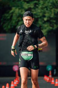 BIB: 
                            <button type="button" onclick="openModal(25080992)" class="btn btn-primary btn-sm float-right btn-popup" data-toggle="modal" data-target=".modal-high-quality">
                        <i class="fas fa-shopping-cart"></i> Add to Cart
                    </button>
                                            <button type="button" onclick="isThisMe(25080992, true)" class="btn btn-success btn-sm float-right btn-popup btn-isme hidden" data-toggle="tooltip" data-placement="bottom" title="นี่คือรูปของคุณใช่ไหม คลิกที่นี่เพื่อเอาเข้าอัลบั้ม">
                        <i class="fas fa-plus"></i> Add to album
                    </button>
                    <button type="button" onclick="isThisMe(25080992, false)" class="btn btn-warning btn-sm float-right btn-popup btn-isnotme hidden">
                        <i class="fas fa-ban"></i> Remove from album
                    </button>