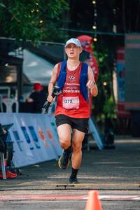 BIB: 
                            <button type="button" onclick="openModal(25083245)" class="btn btn-primary btn-sm float-right btn-popup" data-toggle="modal" data-target=".modal-high-quality">
                        <i class="fas fa-shopping-cart"></i> Add to Cart
                    </button>
                                            <button type="button" onclick="isThisMe(25083245, true)" class="btn btn-success btn-sm float-right btn-popup btn-isme hidden" data-toggle="tooltip" data-placement="bottom" title="นี่คือรูปของคุณใช่ไหม คลิกที่นี่เพื่อเอาเข้าอัลบั้ม">
                        <i class="fas fa-plus"></i> Add to album
                    </button>
                    <button type="button" onclick="isThisMe(25083245, false)" class="btn btn-warning btn-sm float-right btn-popup btn-isnotme hidden">
                        <i class="fas fa-ban"></i> Remove from album
                    </button>