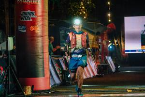 BIB: 
                            <button type="button" onclick="openModal(25073759)" class="btn btn-primary btn-sm float-right btn-popup" data-toggle="modal" data-target=".modal-high-quality">
                        <i class="fas fa-shopping-cart"></i> Add to Cart
                    </button>
                                            <button type="button" onclick="isThisMe(25073759, true)" class="btn btn-success btn-sm float-right btn-popup btn-isme hidden" data-toggle="tooltip" data-placement="bottom" title="นี่คือรูปของคุณใช่ไหม คลิกที่นี่เพื่อเอาเข้าอัลบั้ม">
                        <i class="fas fa-plus"></i> Add to album
                    </button>
                    <button type="button" onclick="isThisMe(25073759, false)" class="btn btn-warning btn-sm float-right btn-popup btn-isnotme hidden">
                        <i class="fas fa-ban"></i> Remove from album
                    </button>