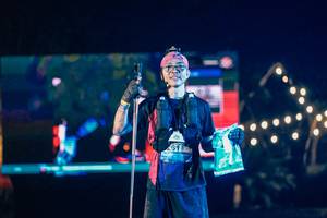 BIB: 
                            <button type="button" onclick="openModal(25073958)" class="btn btn-primary btn-sm float-right btn-popup" data-toggle="modal" data-target=".modal-high-quality">
                        <i class="fas fa-shopping-cart"></i> Add to Cart
                    </button>
                                            <button type="button" onclick="isThisMe(25073958, true)" class="btn btn-success btn-sm float-right btn-popup btn-isme hidden" data-toggle="tooltip" data-placement="bottom" title="นี่คือรูปของคุณใช่ไหม คลิกที่นี่เพื่อเอาเข้าอัลบั้ม">
                        <i class="fas fa-plus"></i> Add to album
                    </button>
                    <button type="button" onclick="isThisMe(25073958, false)" class="btn btn-warning btn-sm float-right btn-popup btn-isnotme hidden">
                        <i class="fas fa-ban"></i> Remove from album
                    </button>