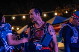 BIB: 
                            <button type="button" onclick="openModal(25073936)" class="btn btn-primary btn-sm float-right btn-popup" data-toggle="modal" data-target=".modal-high-quality">
                        <i class="fas fa-shopping-cart"></i> Add to Cart
                    </button>
                                            <button type="button" onclick="isThisMe(25073936, true)" class="btn btn-success btn-sm float-right btn-popup btn-isme hidden" data-toggle="tooltip" data-placement="bottom" title="นี่คือรูปของคุณใช่ไหม คลิกที่นี่เพื่อเอาเข้าอัลบั้ม">
                        <i class="fas fa-plus"></i> Add to album
                    </button>
                    <button type="button" onclick="isThisMe(25073936, false)" class="btn btn-warning btn-sm float-right btn-popup btn-isnotme hidden">
                        <i class="fas fa-ban"></i> Remove from album
                    </button>