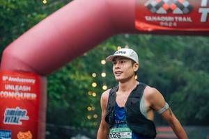 BIB: 
                            <button type="button" onclick="openModal(25077377)" class="btn btn-primary btn-sm float-right btn-popup" data-toggle="modal" data-target=".modal-high-quality">
                        <i class="fas fa-shopping-cart"></i> Add to Cart
                    </button>
                                            <button type="button" onclick="isThisMe(25077377, true)" class="btn btn-success btn-sm float-right btn-popup btn-isme hidden" data-toggle="tooltip" data-placement="bottom" title="นี่คือรูปของคุณใช่ไหม คลิกที่นี่เพื่อเอาเข้าอัลบั้ม">
                        <i class="fas fa-plus"></i> Add to album
                    </button>
                    <button type="button" onclick="isThisMe(25077377, false)" class="btn btn-warning btn-sm float-right btn-popup btn-isnotme hidden">
                        <i class="fas fa-ban"></i> Remove from album
                    </button>