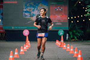 BIB: 
                            <button type="button" onclick="openModal(25079685)" class="btn btn-primary btn-sm float-right btn-popup" data-toggle="modal" data-target=".modal-high-quality">
                        <i class="fas fa-shopping-cart"></i> Add to Cart
                    </button>
                                            <button type="button" onclick="isThisMe(25079685, true)" class="btn btn-success btn-sm float-right btn-popup btn-isme hidden" data-toggle="tooltip" data-placement="bottom" title="นี่คือรูปของคุณใช่ไหม คลิกที่นี่เพื่อเอาเข้าอัลบั้ม">
                        <i class="fas fa-plus"></i> Add to album
                    </button>
                    <button type="button" onclick="isThisMe(25079685, false)" class="btn btn-warning btn-sm float-right btn-popup btn-isnotme hidden">
                        <i class="fas fa-ban"></i> Remove from album
                    </button>