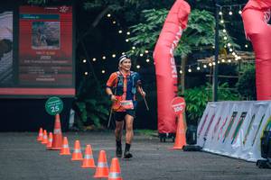 BIB: 
                            <button type="button" onclick="openModal(25077249)" class="btn btn-primary btn-sm float-right btn-popup" data-toggle="modal" data-target=".modal-high-quality">
                        <i class="fas fa-shopping-cart"></i> Add to Cart
                    </button>
                                            <button type="button" onclick="isThisMe(25077249, true)" class="btn btn-success btn-sm float-right btn-popup btn-isme hidden" data-toggle="tooltip" data-placement="bottom" title="นี่คือรูปของคุณใช่ไหม คลิกที่นี่เพื่อเอาเข้าอัลบั้ม">
                        <i class="fas fa-plus"></i> Add to album
                    </button>
                    <button type="button" onclick="isThisMe(25077249, false)" class="btn btn-warning btn-sm float-right btn-popup btn-isnotme hidden">
                        <i class="fas fa-ban"></i> Remove from album
                    </button>