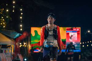 BIB: 
                            <button type="button" onclick="openModal(25073120)" class="btn btn-primary btn-sm float-right btn-popup" data-toggle="modal" data-target=".modal-high-quality">
                        <i class="fas fa-shopping-cart"></i> Add to Cart
                    </button>
                                            <button type="button" onclick="isThisMe(25073120, true)" class="btn btn-success btn-sm float-right btn-popup btn-isme hidden" data-toggle="tooltip" data-placement="bottom" title="นี่คือรูปของคุณใช่ไหม คลิกที่นี่เพื่อเอาเข้าอัลบั้ม">
                        <i class="fas fa-plus"></i> Add to album
                    </button>
                    <button type="button" onclick="isThisMe(25073120, false)" class="btn btn-warning btn-sm float-right btn-popup btn-isnotme hidden">
                        <i class="fas fa-ban"></i> Remove from album
                    </button>