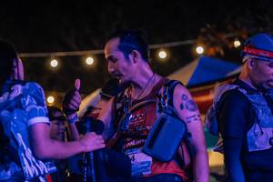 BIB: 
                            <button type="button" onclick="openModal(25073933)" class="btn btn-primary btn-sm float-right btn-popup" data-toggle="modal" data-target=".modal-high-quality">
                        <i class="fas fa-shopping-cart"></i> Add to Cart
                    </button>
                                            <button type="button" onclick="isThisMe(25073933, true)" class="btn btn-success btn-sm float-right btn-popup btn-isme hidden" data-toggle="tooltip" data-placement="bottom" title="นี่คือรูปของคุณใช่ไหม คลิกที่นี่เพื่อเอาเข้าอัลบั้ม">
                        <i class="fas fa-plus"></i> Add to album
                    </button>
                    <button type="button" onclick="isThisMe(25073933, false)" class="btn btn-warning btn-sm float-right btn-popup btn-isnotme hidden">
                        <i class="fas fa-ban"></i> Remove from album
                    </button>