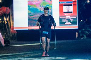 BIB: 
                            <button type="button" onclick="openModal(25073962)" class="btn btn-primary btn-sm float-right btn-popup" data-toggle="modal" data-target=".modal-high-quality">
                        <i class="fas fa-shopping-cart"></i> Add to Cart
                    </button>
                                            <button type="button" onclick="isThisMe(25073962, true)" class="btn btn-success btn-sm float-right btn-popup btn-isme hidden" data-toggle="tooltip" data-placement="bottom" title="นี่คือรูปของคุณใช่ไหม คลิกที่นี่เพื่อเอาเข้าอัลบั้ม">
                        <i class="fas fa-plus"></i> Add to album
                    </button>
                    <button type="button" onclick="isThisMe(25073962, false)" class="btn btn-warning btn-sm float-right btn-popup btn-isnotme hidden">
                        <i class="fas fa-ban"></i> Remove from album
                    </button>