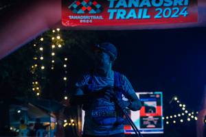 BIB: 
                            <button type="button" onclick="openModal(25073408)" class="btn btn-primary btn-sm float-right btn-popup" data-toggle="modal" data-target=".modal-high-quality">
                        <i class="fas fa-shopping-cart"></i> Add to Cart
                    </button>
                                            <button type="button" onclick="isThisMe(25073408, true)" class="btn btn-success btn-sm float-right btn-popup btn-isme hidden" data-toggle="tooltip" data-placement="bottom" title="นี่คือรูปของคุณใช่ไหม คลิกที่นี่เพื่อเอาเข้าอัลบั้ม">
                        <i class="fas fa-plus"></i> Add to album
                    </button>
                    <button type="button" onclick="isThisMe(25073408, false)" class="btn btn-warning btn-sm float-right btn-popup btn-isnotme hidden">
                        <i class="fas fa-ban"></i> Remove from album
                    </button>