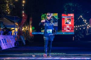 BIB: 
                            <button type="button" onclick="openModal(25073529)" class="btn btn-primary btn-sm float-right btn-popup" data-toggle="modal" data-target=".modal-high-quality">
                        <i class="fas fa-shopping-cart"></i> Add to Cart
                    </button>
                                            <button type="button" onclick="isThisMe(25073529, true)" class="btn btn-success btn-sm float-right btn-popup btn-isme hidden" data-toggle="tooltip" data-placement="bottom" title="นี่คือรูปของคุณใช่ไหม คลิกที่นี่เพื่อเอาเข้าอัลบั้ม">
                        <i class="fas fa-plus"></i> Add to album
                    </button>
                    <button type="button" onclick="isThisMe(25073529, false)" class="btn btn-warning btn-sm float-right btn-popup btn-isnotme hidden">
                        <i class="fas fa-ban"></i> Remove from album
                    </button>