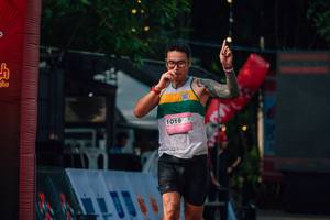 BIB: 
                            <button type="button" onclick="openModal(25081227)" class="btn btn-primary btn-sm float-right btn-popup" data-toggle="modal" data-target=".modal-high-quality">
                        <i class="fas fa-shopping-cart"></i> Add to Cart
                    </button>
                                            <button type="button" onclick="isThisMe(25081227, true)" class="btn btn-success btn-sm float-right btn-popup btn-isme hidden" data-toggle="tooltip" data-placement="bottom" title="นี่คือรูปของคุณใช่ไหม คลิกที่นี่เพื่อเอาเข้าอัลบั้ม">
                        <i class="fas fa-plus"></i> Add to album
                    </button>
                    <button type="button" onclick="isThisMe(25081227, false)" class="btn btn-warning btn-sm float-right btn-popup btn-isnotme hidden">
                        <i class="fas fa-ban"></i> Remove from album
                    </button>