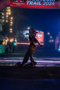 BIB: 
                            <button type="button" onclick="openModal(25076225)" class="btn btn-primary btn-sm float-right btn-popup" data-toggle="modal" data-target=".modal-high-quality">
                        <i class="fas fa-shopping-cart"></i> Add to Cart
                    </button>
                                            <button type="button" onclick="isThisMe(25076225, true)" class="btn btn-success btn-sm float-right btn-popup btn-isme hidden" data-toggle="tooltip" data-placement="bottom" title="นี่คือรูปของคุณใช่ไหม คลิกที่นี่เพื่อเอาเข้าอัลบั้ม">
                        <i class="fas fa-plus"></i> Add to album
                    </button>
                    <button type="button" onclick="isThisMe(25076225, false)" class="btn btn-warning btn-sm float-right btn-popup btn-isnotme hidden">
                        <i class="fas fa-ban"></i> Remove from album
                    </button>