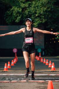 BIB: 
                            <button type="button" onclick="openModal(25082611)" class="btn btn-primary btn-sm float-right btn-popup" data-toggle="modal" data-target=".modal-high-quality">
                        <i class="fas fa-shopping-cart"></i> Add to Cart
                    </button>
                                            <button type="button" onclick="isThisMe(25082611, true)" class="btn btn-success btn-sm float-right btn-popup btn-isme hidden" data-toggle="tooltip" data-placement="bottom" title="นี่คือรูปของคุณใช่ไหม คลิกที่นี่เพื่อเอาเข้าอัลบั้ม">
                        <i class="fas fa-plus"></i> Add to album
                    </button>
                    <button type="button" onclick="isThisMe(25082611, false)" class="btn btn-warning btn-sm float-right btn-popup btn-isnotme hidden">
                        <i class="fas fa-ban"></i> Remove from album
                    </button>