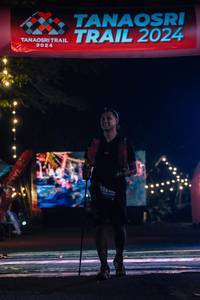 BIB: 
                            <button type="button" onclick="openModal(25075798)" class="btn btn-primary btn-sm float-right btn-popup" data-toggle="modal" data-target=".modal-high-quality">
                        <i class="fas fa-shopping-cart"></i> Add to Cart
                    </button>
                                            <button type="button" onclick="isThisMe(25075798, true)" class="btn btn-success btn-sm float-right btn-popup btn-isme hidden" data-toggle="tooltip" data-placement="bottom" title="นี่คือรูปของคุณใช่ไหม คลิกที่นี่เพื่อเอาเข้าอัลบั้ม">
                        <i class="fas fa-plus"></i> Add to album
                    </button>
                    <button type="button" onclick="isThisMe(25075798, false)" class="btn btn-warning btn-sm float-right btn-popup btn-isnotme hidden">
                        <i class="fas fa-ban"></i> Remove from album
                    </button>