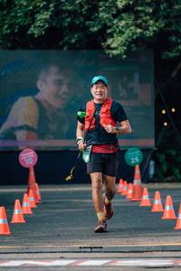 BIB: 
                            <button type="button" onclick="openModal(25085081)" class="btn btn-primary btn-sm float-right btn-popup" data-toggle="modal" data-target=".modal-high-quality">
                        <i class="fas fa-shopping-cart"></i> Add to Cart
                    </button>
                                            <button type="button" onclick="isThisMe(25085081, true)" class="btn btn-success btn-sm float-right btn-popup btn-isme hidden" data-toggle="tooltip" data-placement="bottom" title="นี่คือรูปของคุณใช่ไหม คลิกที่นี่เพื่อเอาเข้าอัลบั้ม">
                        <i class="fas fa-plus"></i> Add to album
                    </button>
                    <button type="button" onclick="isThisMe(25085081, false)" class="btn btn-warning btn-sm float-right btn-popup btn-isnotme hidden">
                        <i class="fas fa-ban"></i> Remove from album
                    </button>