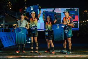 BIB: 
                            <button type="button" onclick="openModal(25074036)" class="btn btn-primary btn-sm float-right btn-popup" data-toggle="modal" data-target=".modal-high-quality">
                        <i class="fas fa-shopping-cart"></i> Add to Cart
                    </button>
                                            <button type="button" onclick="isThisMe(25074036, true)" class="btn btn-success btn-sm float-right btn-popup btn-isme hidden" data-toggle="tooltip" data-placement="bottom" title="นี่คือรูปของคุณใช่ไหม คลิกที่นี่เพื่อเอาเข้าอัลบั้ม">
                        <i class="fas fa-plus"></i> Add to album
                    </button>
                    <button type="button" onclick="isThisMe(25074036, false)" class="btn btn-warning btn-sm float-right btn-popup btn-isnotme hidden">
                        <i class="fas fa-ban"></i> Remove from album
                    </button>