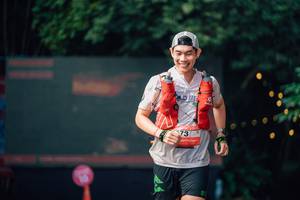 BIB: 
                            <button type="button" onclick="openModal(25082028)" class="btn btn-primary btn-sm float-right btn-popup" data-toggle="modal" data-target=".modal-high-quality">
                        <i class="fas fa-shopping-cart"></i> Add to Cart
                    </button>
                                            <button type="button" onclick="isThisMe(25082028, true)" class="btn btn-success btn-sm float-right btn-popup btn-isme hidden" data-toggle="tooltip" data-placement="bottom" title="นี่คือรูปของคุณใช่ไหม คลิกที่นี่เพื่อเอาเข้าอัลบั้ม">
                        <i class="fas fa-plus"></i> Add to album
                    </button>
                    <button type="button" onclick="isThisMe(25082028, false)" class="btn btn-warning btn-sm float-right btn-popup btn-isnotme hidden">
                        <i class="fas fa-ban"></i> Remove from album
                    </button>