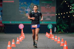 BIB: 
                            <button type="button" onclick="openModal(25079684)" class="btn btn-primary btn-sm float-right btn-popup" data-toggle="modal" data-target=".modal-high-quality">
                        <i class="fas fa-shopping-cart"></i> Add to Cart
                    </button>
                                            <button type="button" onclick="isThisMe(25079684, true)" class="btn btn-success btn-sm float-right btn-popup btn-isme hidden" data-toggle="tooltip" data-placement="bottom" title="นี่คือรูปของคุณใช่ไหม คลิกที่นี่เพื่อเอาเข้าอัลบั้ม">
                        <i class="fas fa-plus"></i> Add to album
                    </button>
                    <button type="button" onclick="isThisMe(25079684, false)" class="btn btn-warning btn-sm float-right btn-popup btn-isnotme hidden">
                        <i class="fas fa-ban"></i> Remove from album
                    </button>