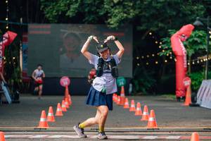 BIB: 
                            <button type="button" onclick="openModal(25081541)" class="btn btn-primary btn-sm float-right btn-popup" data-toggle="modal" data-target=".modal-high-quality">
                        <i class="fas fa-shopping-cart"></i> Add to Cart
                    </button>
                                            <button type="button" onclick="isThisMe(25081541, true)" class="btn btn-success btn-sm float-right btn-popup btn-isme hidden" data-toggle="tooltip" data-placement="bottom" title="นี่คือรูปของคุณใช่ไหม คลิกที่นี่เพื่อเอาเข้าอัลบั้ม">
                        <i class="fas fa-plus"></i> Add to album
                    </button>
                    <button type="button" onclick="isThisMe(25081541, false)" class="btn btn-warning btn-sm float-right btn-popup btn-isnotme hidden">
                        <i class="fas fa-ban"></i> Remove from album
                    </button>