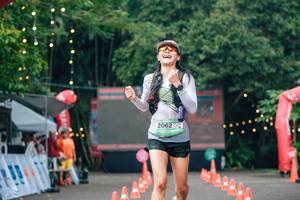 BIB: 
                            <button type="button" onclick="openModal(25079758)" class="btn btn-primary btn-sm float-right btn-popup" data-toggle="modal" data-target=".modal-high-quality">
                        <i class="fas fa-shopping-cart"></i> Add to Cart
                    </button>
                                            <button type="button" onclick="isThisMe(25079758, true)" class="btn btn-success btn-sm float-right btn-popup btn-isme hidden" data-toggle="tooltip" data-placement="bottom" title="นี่คือรูปของคุณใช่ไหม คลิกที่นี่เพื่อเอาเข้าอัลบั้ม">
                        <i class="fas fa-plus"></i> Add to album
                    </button>
                    <button type="button" onclick="isThisMe(25079758, false)" class="btn btn-warning btn-sm float-right btn-popup btn-isnotme hidden">
                        <i class="fas fa-ban"></i> Remove from album
                    </button>